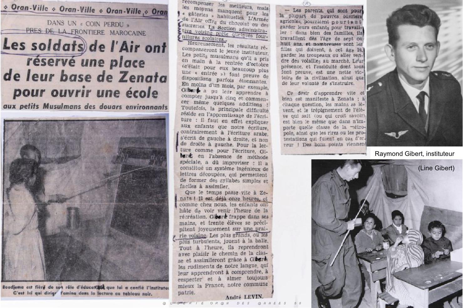 144-AERODROME-ET-BASE-1945-1962-28-  (55) TLEMCEN ZENATA.jpg